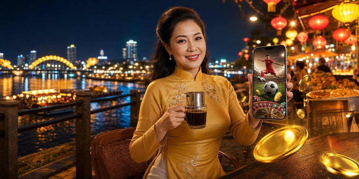 68c Casino Trực Tiếp