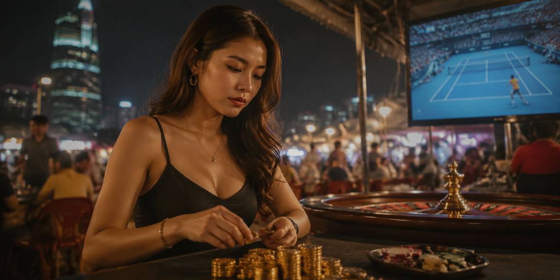 68c Sản Phẩm Bàn Chơi