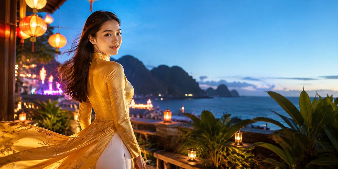 68c Những điều bạn nên biết về 68c